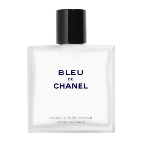 chanel aftershave balsem|Chanel aftershave balm reviews.